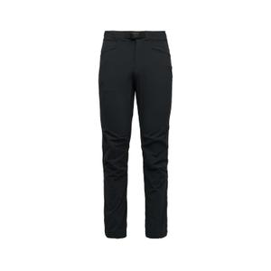 ap743044-0002-hose-black-diamond-alpine-light-schwarz