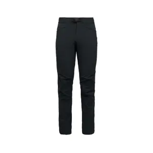 Hose Black Diamond Alpine Light image-0