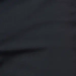 Hose Black Diamond Alpine Light image-4