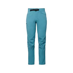 ap743044-4064-hose-black-diamond-alpine-light-creek-blue