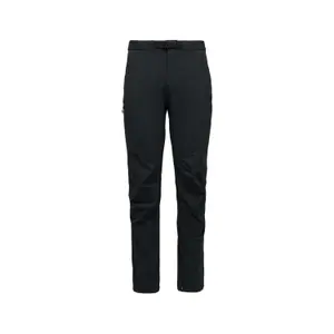 Broek Black Diamond Alpine image-0