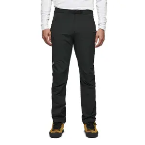 Broek Black Diamond Alpine image-1