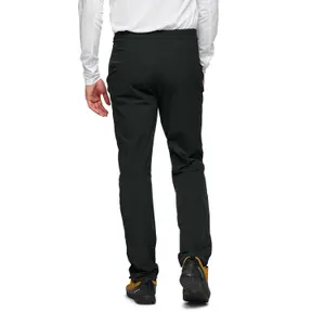 Broek Black Diamond Alpine image-2