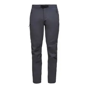 Broek Black Diamond Alpine image-0