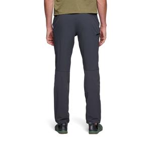Broek Black Diamond Alpine image-2