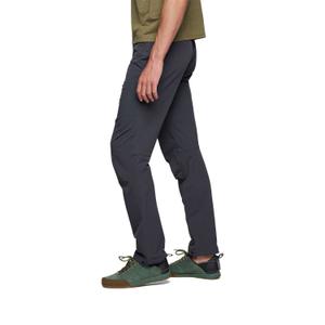 Broek Black Diamond Alpine image-3