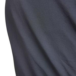 Broek Black Diamond Alpine image-4