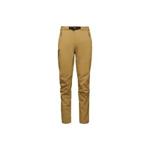 Broek Black Diamond Alpine image-0