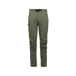 Broek Black Diamond Alpine image-0