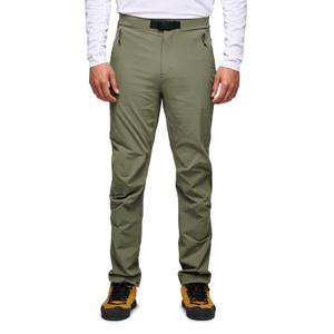 Broek Black Diamond Alpine image-1