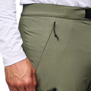 Broek Black Diamond Alpine image-6