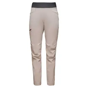 Calças de mulher Black Diamond Alpine Light image-0