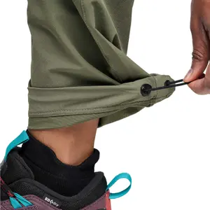 Calças de mulher Black Diamond Alpine image-4