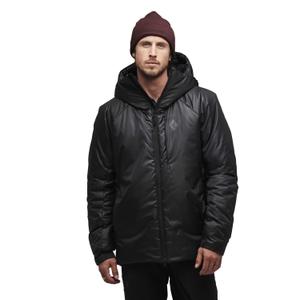 Parka Black Diamond Belay image-1