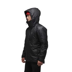 Parka Black Diamond Belay image-3