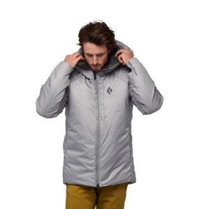 Parka Black Diamond Belay image-1