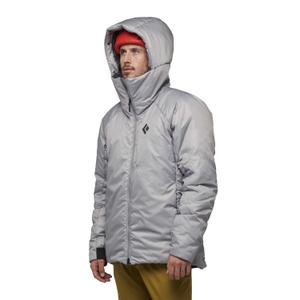 Parka Black Diamond Belay image-2