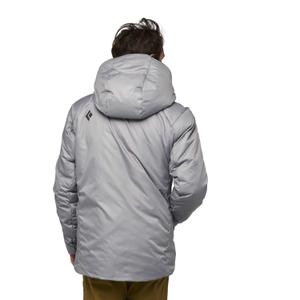 Parka Black Diamond Belay image-3