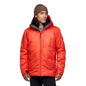 Parka Black Diamond Belay image-1
