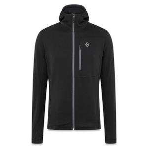 ap744020-0002-black-diamond-coefficient-sweatshirt-black