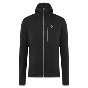 Black Diamond Coefficient Sweatshirt
