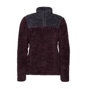 ap744028-9152-fleece-fur-damen-black-diamond-roadie-bordeaux-carbon