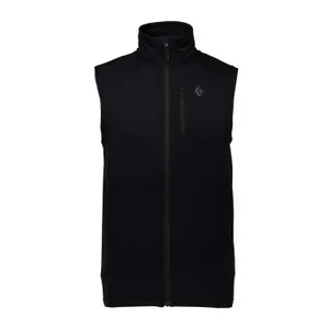 ap744052-0002-vest-black-diamond-coefficient-lt-hybrid-black