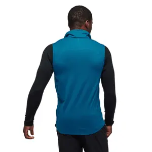 Gilet Black Diamond Coefficient LT Hybrid image-2
