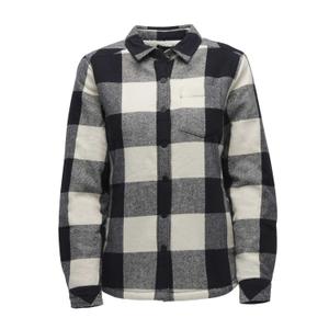 ap744068-9511-damenbluse-black-diamond-project-lined-black-off-white-plaid