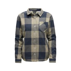 ap744068-9626-women-s-blouse-black-diamond-project-heavy-flannel-charcoal-pine-smoke