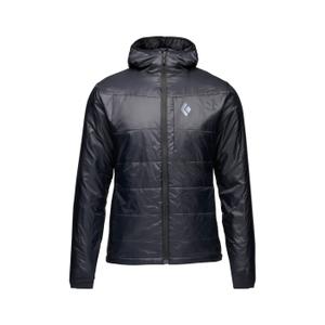 product/b/l/black-diamond_ap744081-0002_black_1.jpg