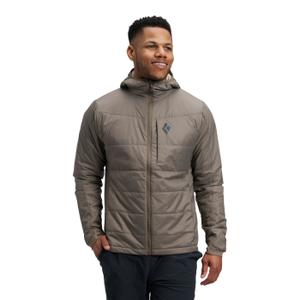 Windbreaker Black Diamond Solution 2.0 image-1