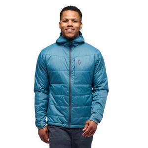 Windbreaker Black Diamond Solution 2.0 image-1