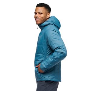 Windbreaker Black Diamond Solution 2.0 image-2