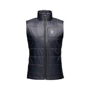 product/b/l/black-diamond_ap744083-0002_black_1.jpg