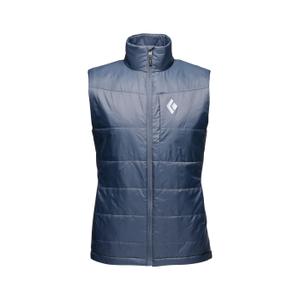ap744083-0038-doudoune-sans-manches-black-diamond-solution-2-0-charcoal