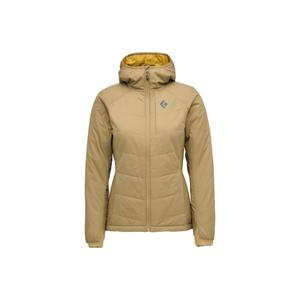 ap744084-2021-casaco-com-capuz-feminino-black-diamond-solution-2-0-linho