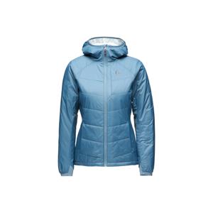 ap744084-4064-casaco-com-capuz-feminino-black-diamond-solution-2-0-azul-do-riacho