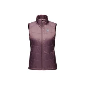 ap744086-6052-gilet-imbottito-da-donna-black-diamond-solution-2-0-fig