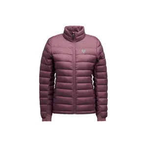 Casaco de mulher para baixo Black Diamond Access Down 2.0 image-0