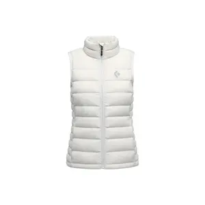 Mouwloos damesjack Black Diamond Access 2,0