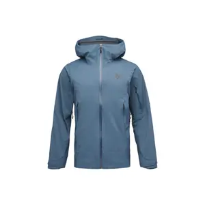 Casaco de esqui Black Diamond Recon LT Stretch image-0