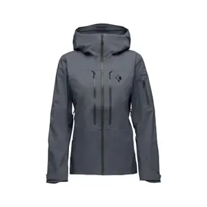 ap745021-0003-skijacke-damen-black-diamond-recon-lt-stretch-kohle