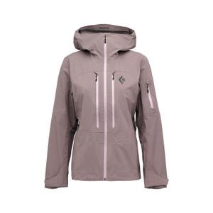 ap745021-6048-women-s-insulated-ski-jacket-black-diamond-recon-lt-dark-mauve