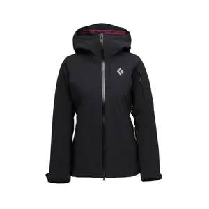 Casaco de esqui feminino Black Diamond Recon Insulated image-0