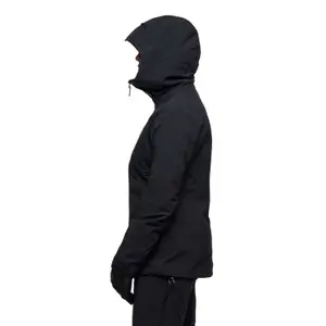 Casaco de esqui feminino Black Diamond Recon Insulated image-2