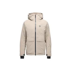 Casaco de esqui com isolamento Black Diamond Factor image-0