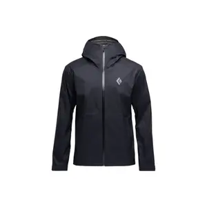 ap745038-0002-stretch-skijacke-black-diamond-fineline-shell-schwarz