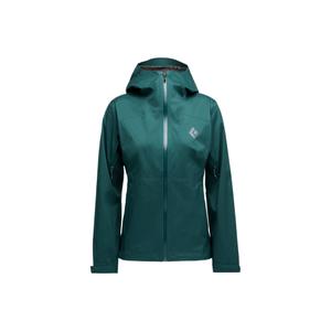 ap745041-3062-veste-impermeable-femme-black-diamond-fineline-stretch-deep-woods
