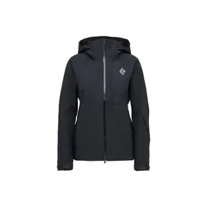 ap745049-0002-stretch-skijacke-damen-black-diamond-recon-schwarz